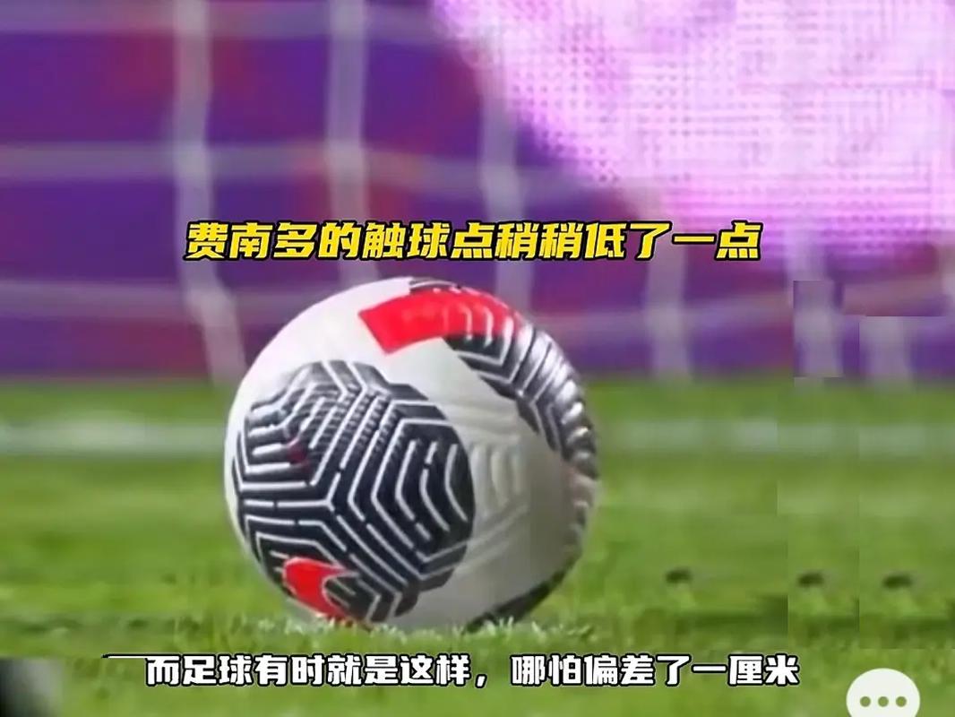为这位年轻