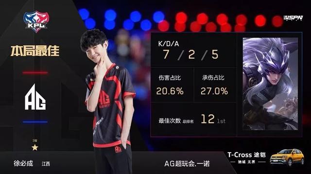 正是基于此