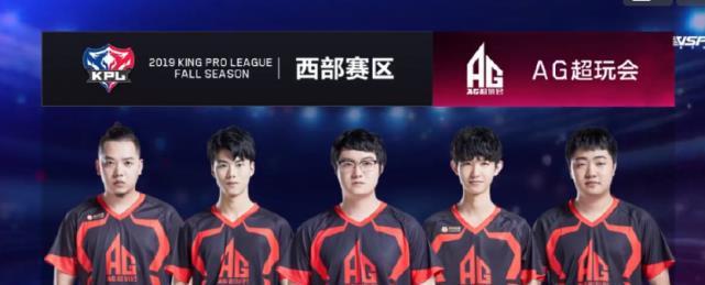 快速反击战