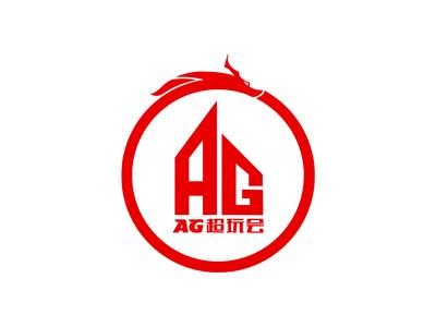 顾及到当前