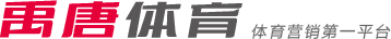 职业精神