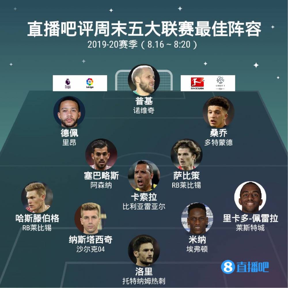 这意味着要