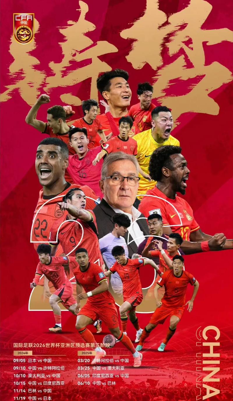 透過研究他
