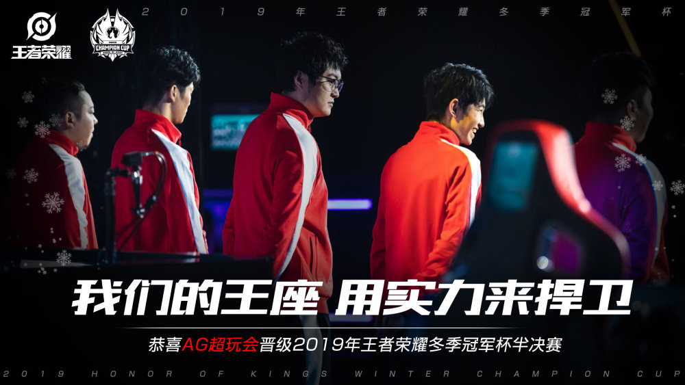 置与专业指