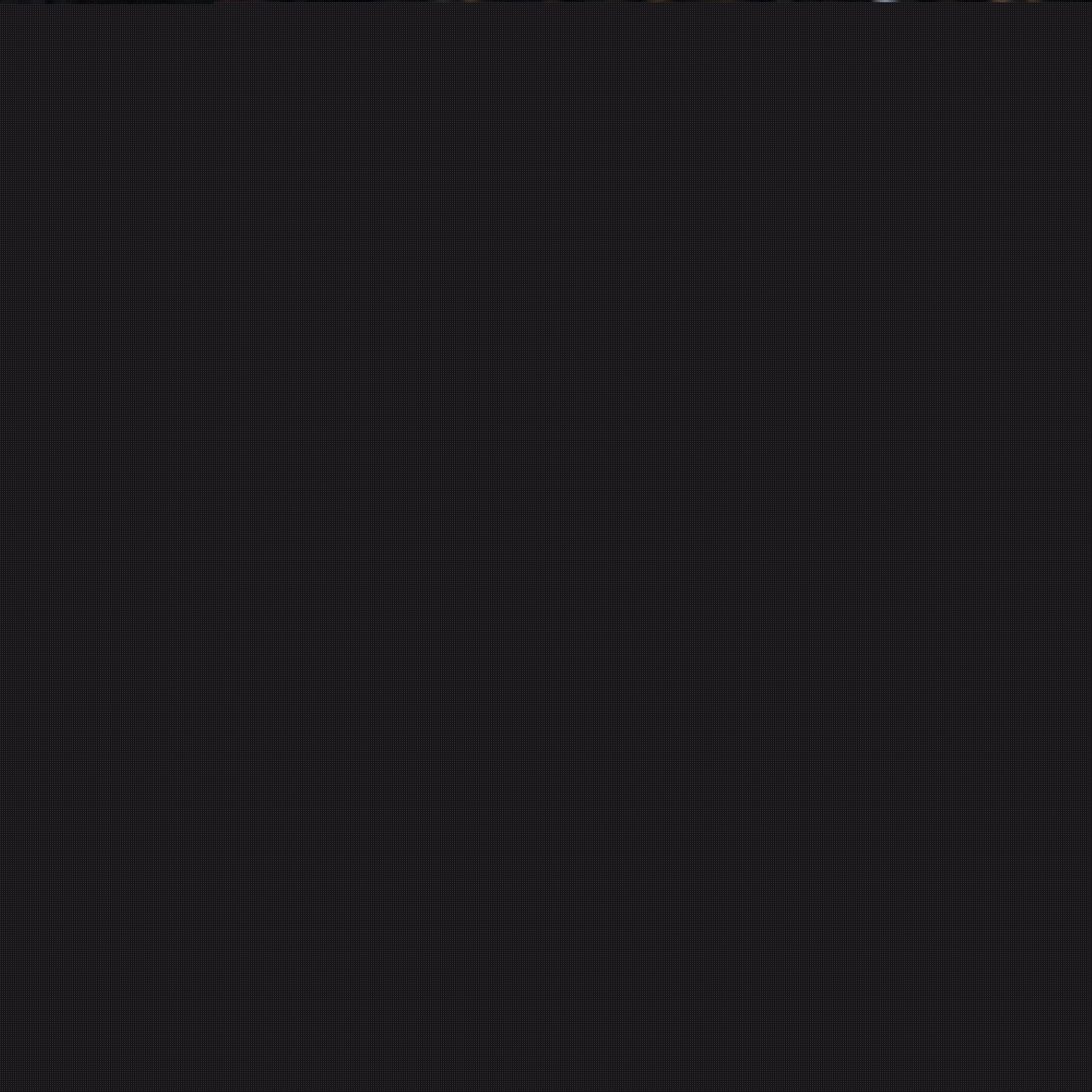 比赛