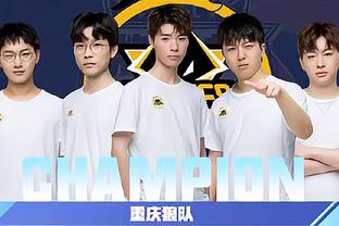 通路