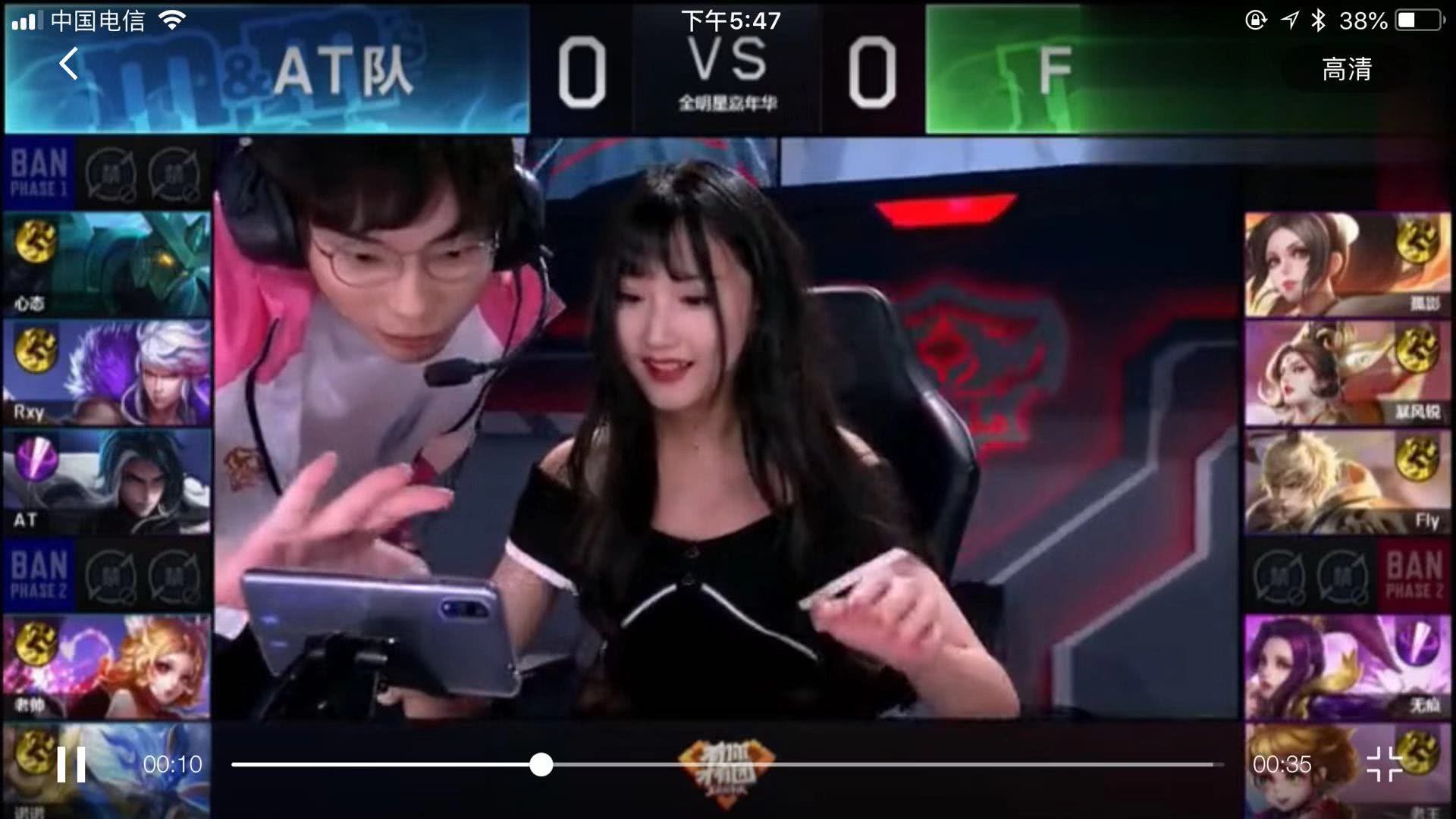 很多时候