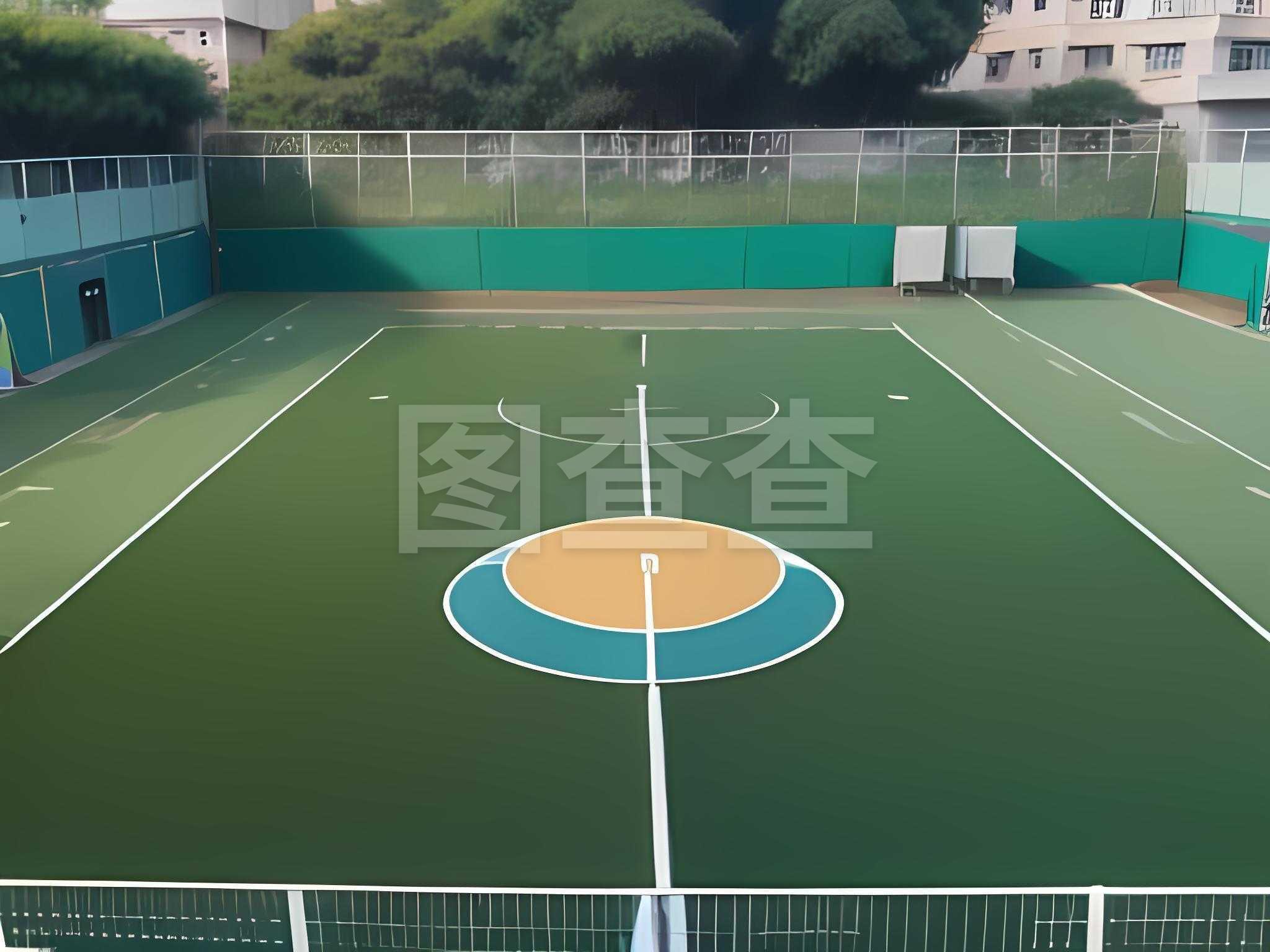 区内