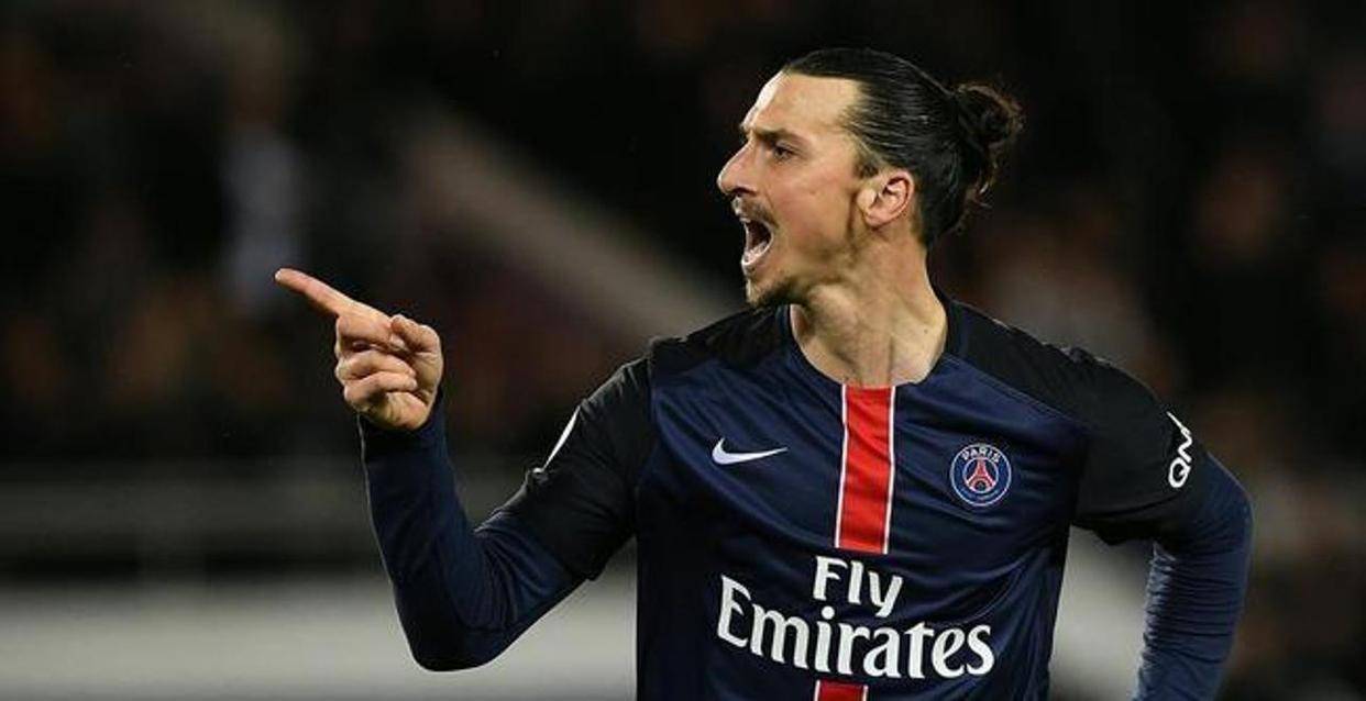 核心球员在 核心球员在