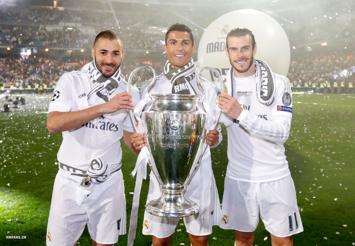 足协对梅西 足协对梅西