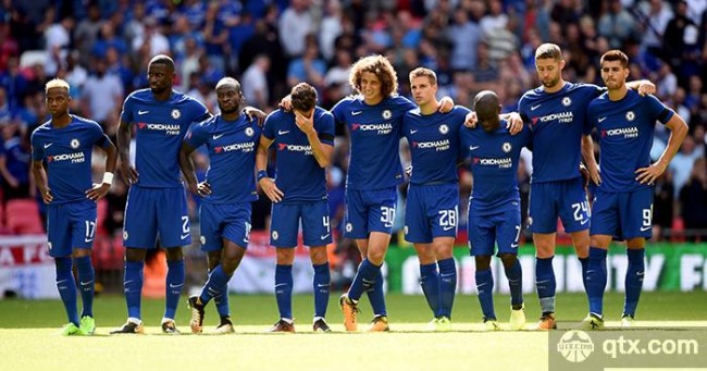 德保罗的合 德保罗的合