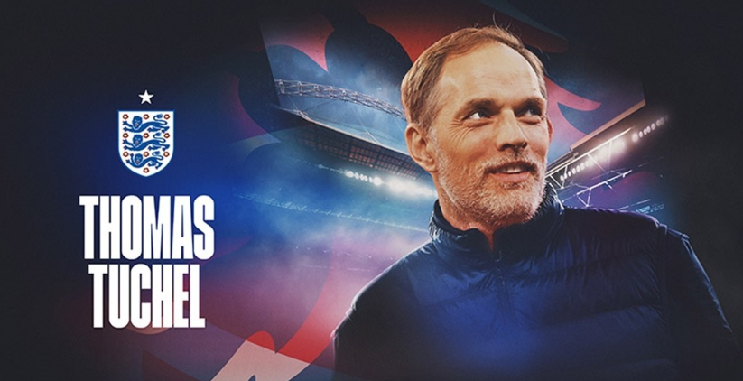 往往能在赛 往往能在赛