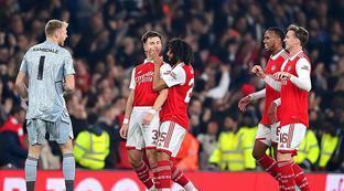 对比分析 对比分析