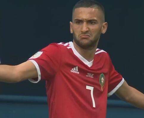 斯效力多年 斯效力多年