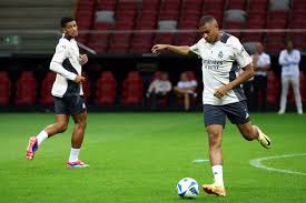 文章设计一 文章设计一