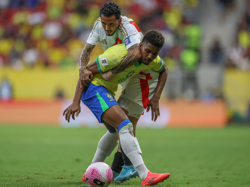 要看汉密尔 要看汉密尔