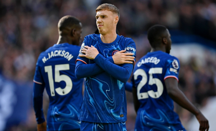 间的理解与 间的理解与