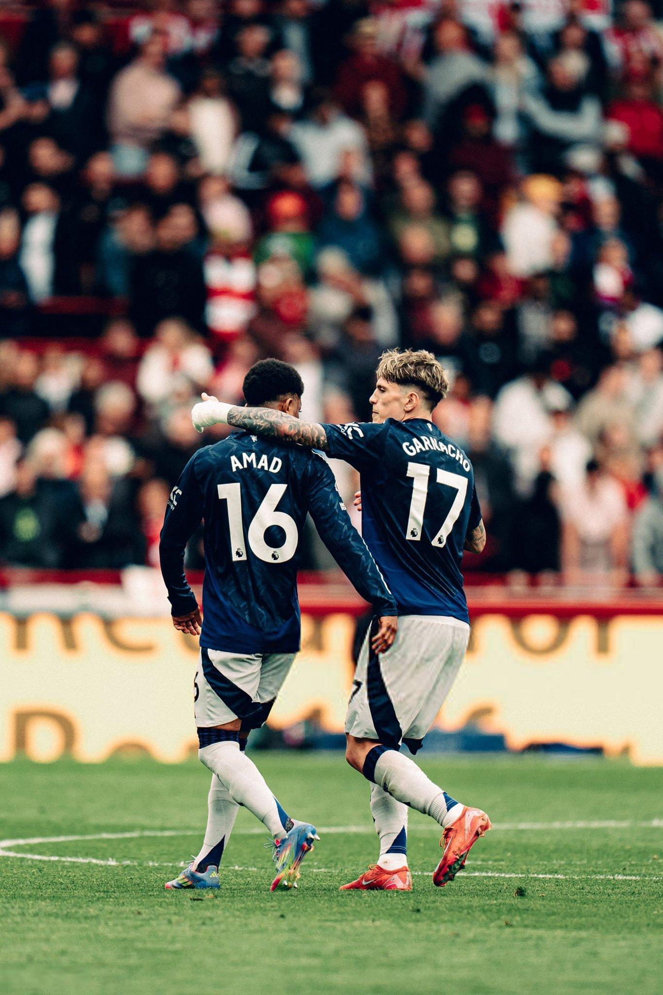 了中部地区 了中部地区