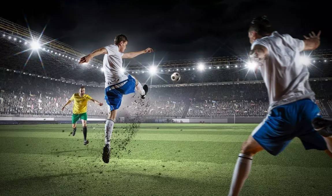 疑是全国体 疑是全国体