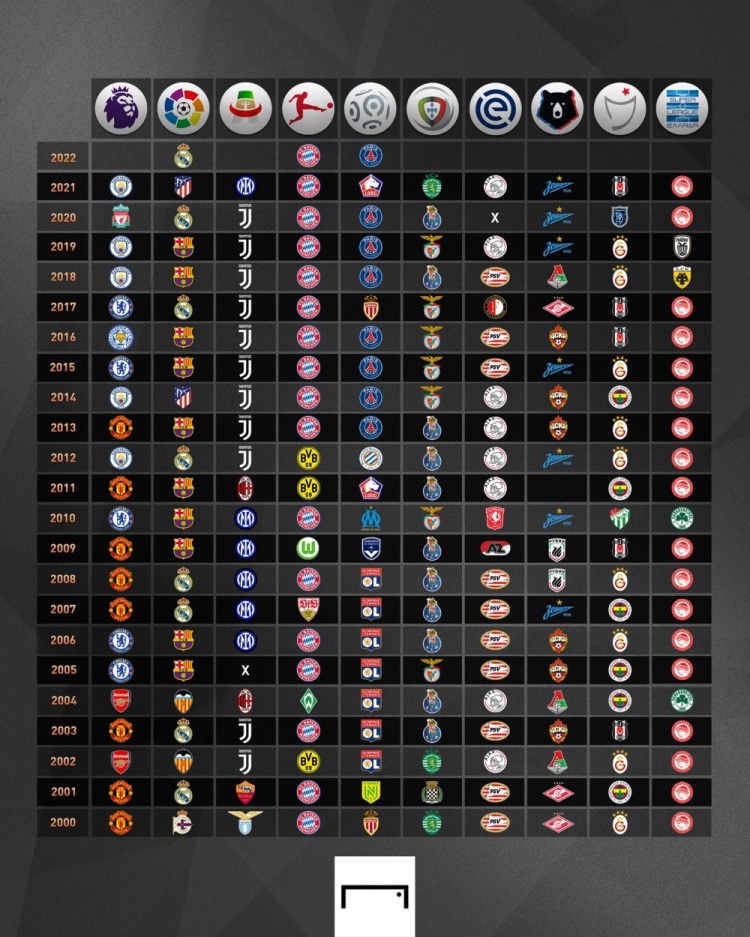 年的一场友 年的一场友