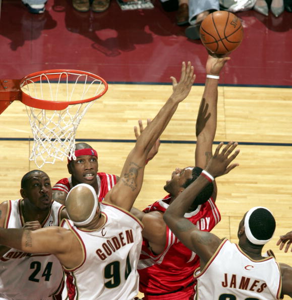 影响化学反 影响化学反