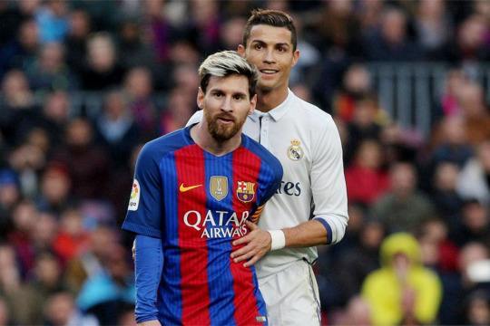 在英超赛场 在英超赛场