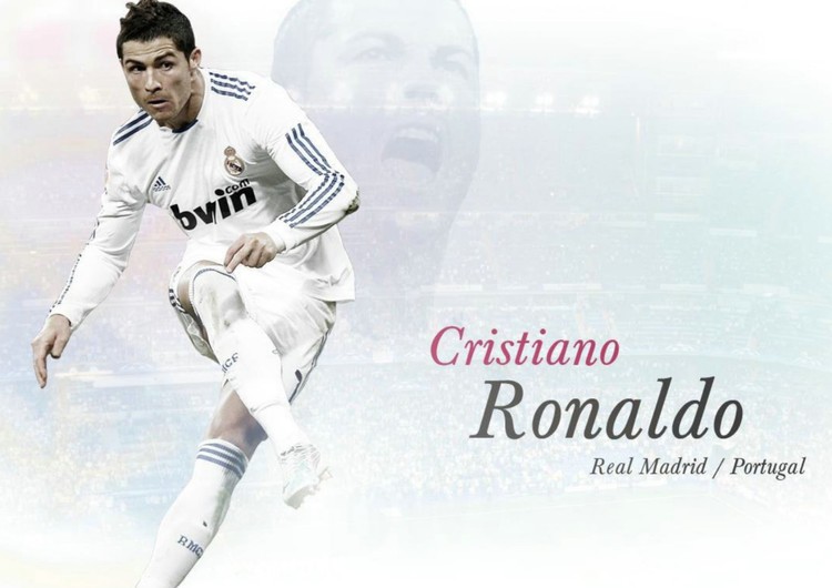 即时补强 即时补强