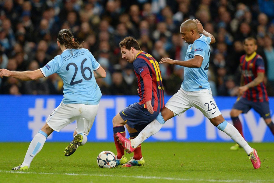 不包含买断 不包含买断