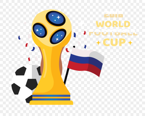 灵活的跑位 灵活的跑位