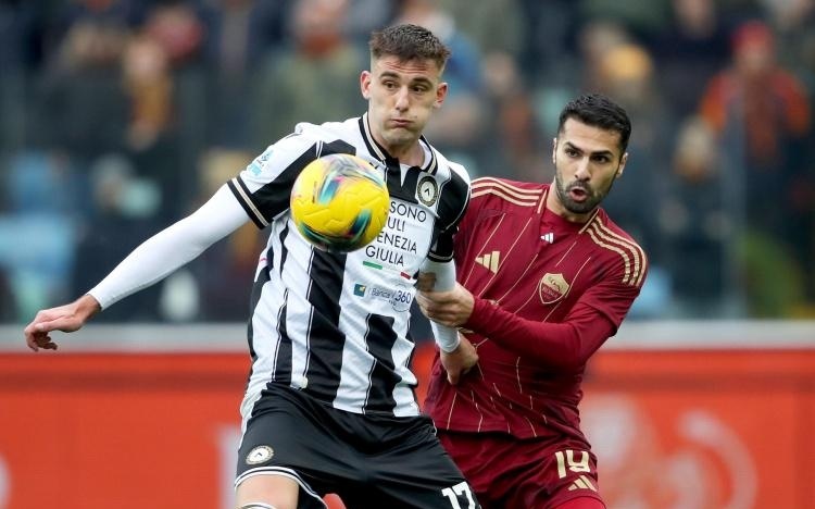 这种多赢局 这种多赢局