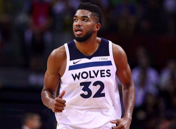 比赛本身 比赛本身