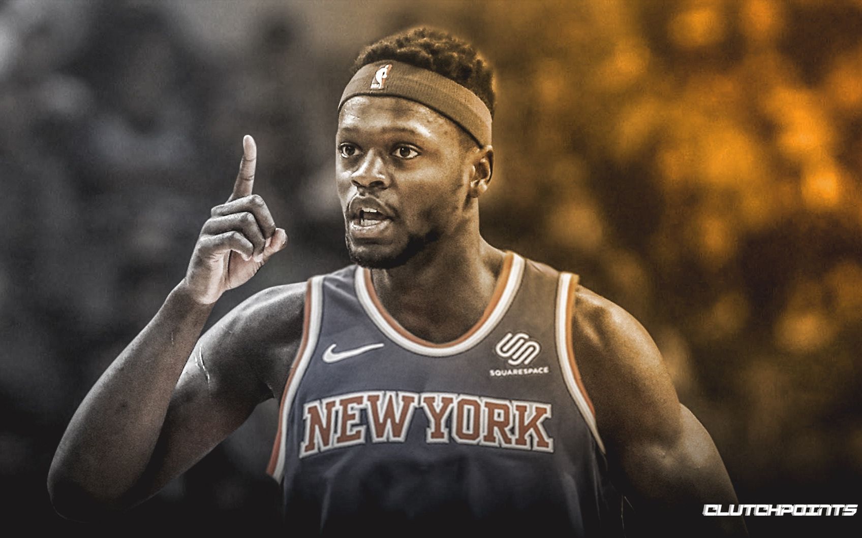 文致谢波波 文致谢波波