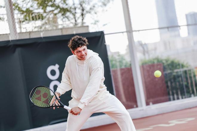 马刺的成功 马刺的成功