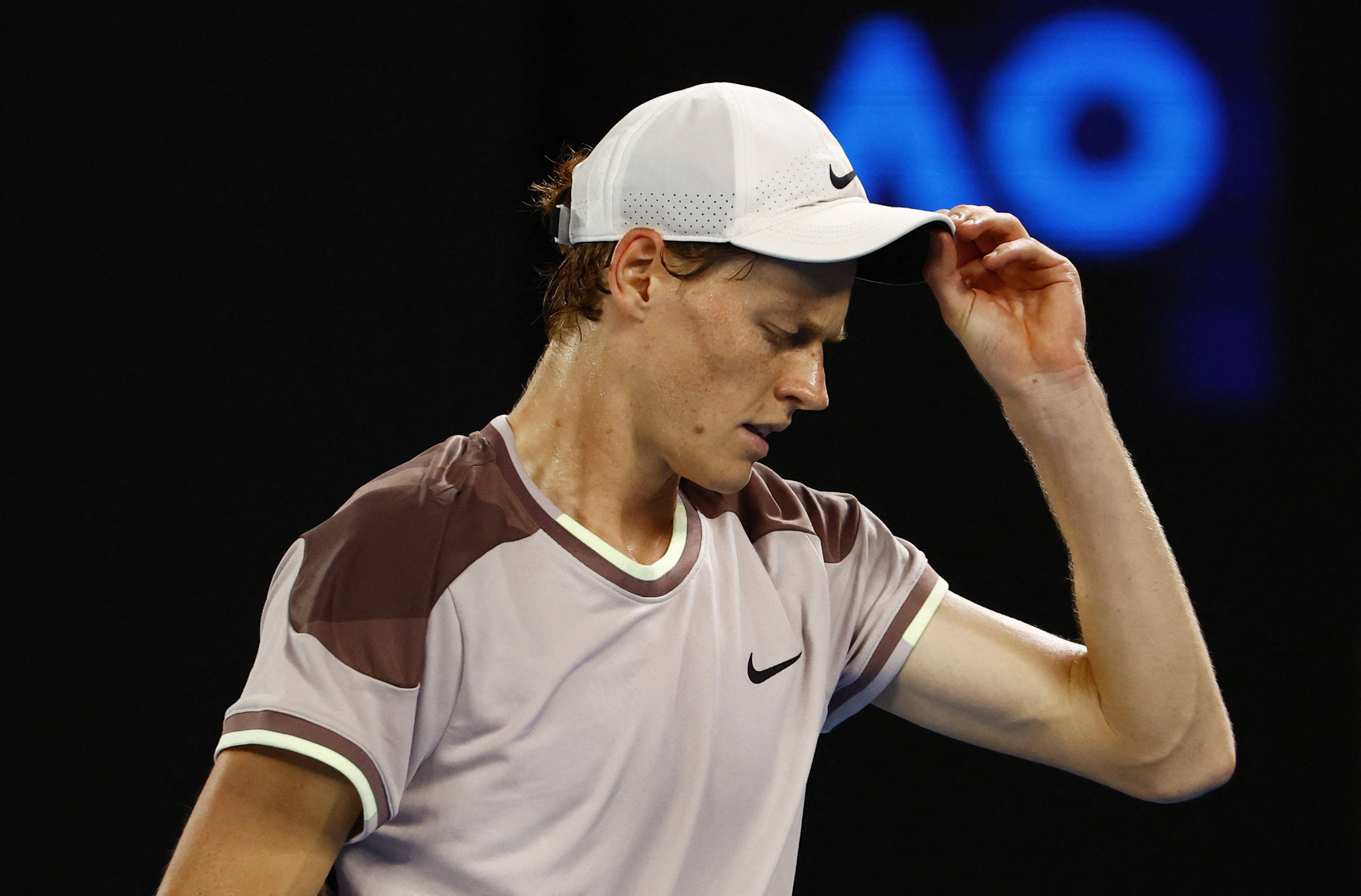 明加的真实 明加的真实