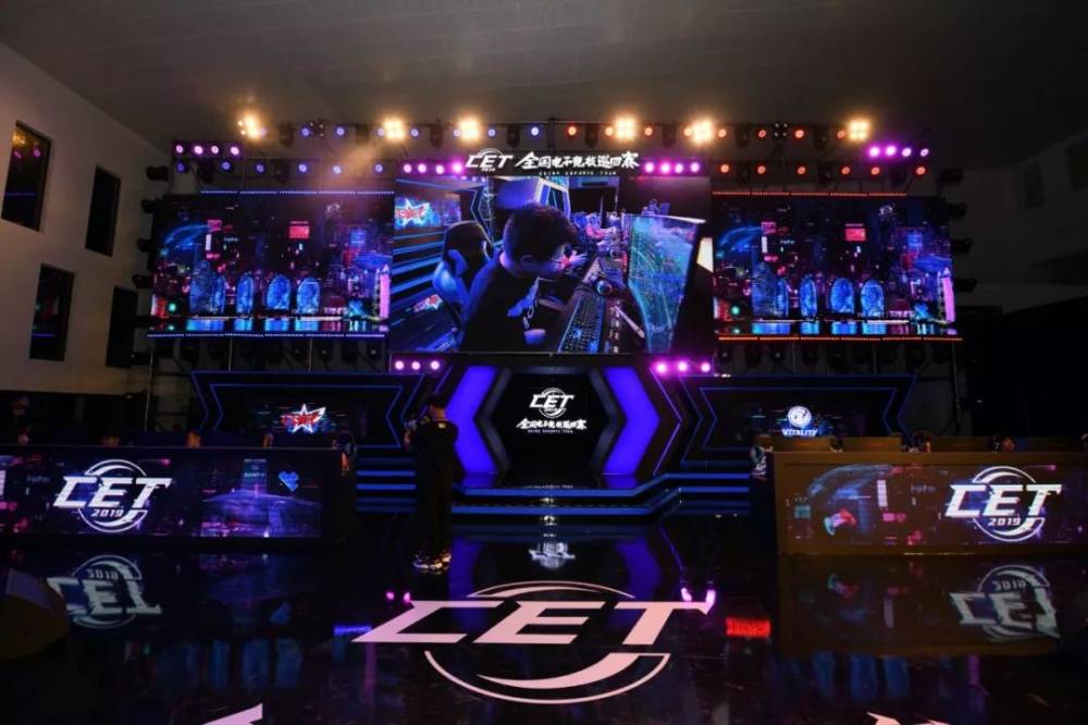 过先进的训 过先进的训