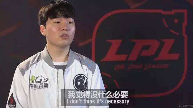 来的梦想 来的梦想