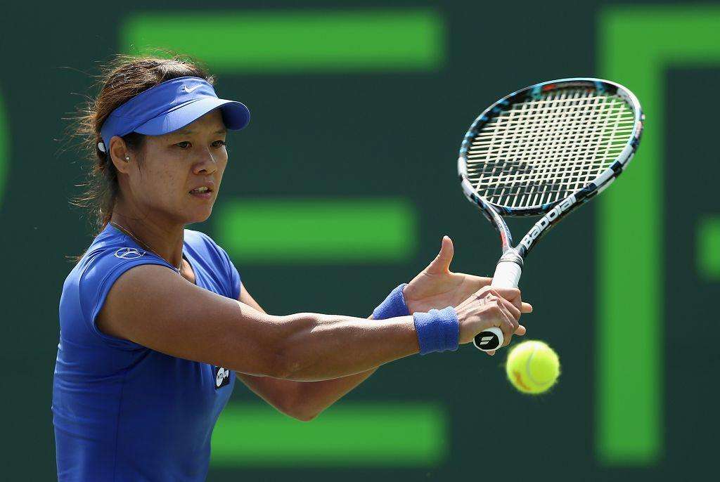 然而金牌始 然而金牌始