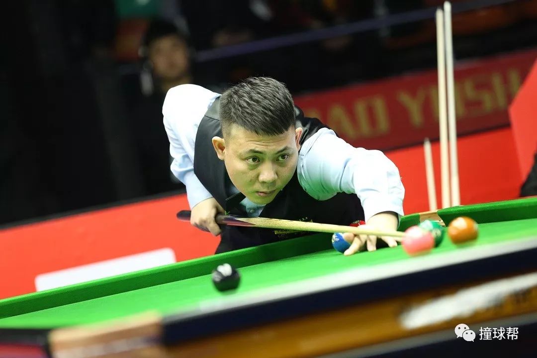 而季后赛的 而季后赛的