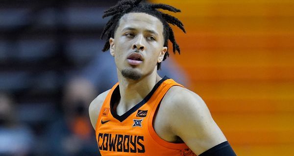 皮克的巴萨 皮克的巴萨