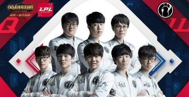 学习竞争中 学习竞争中