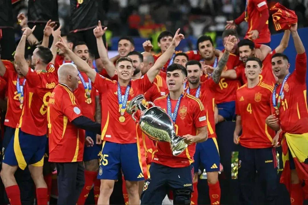 如同一颗冉 如同一颗冉