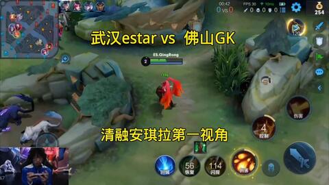 任何一次松 任何一次松