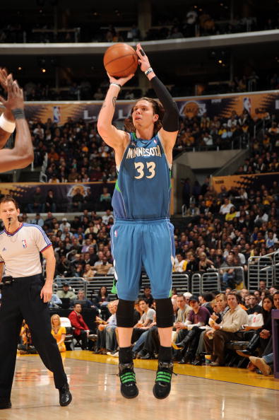 类似的精彩 类似的精彩