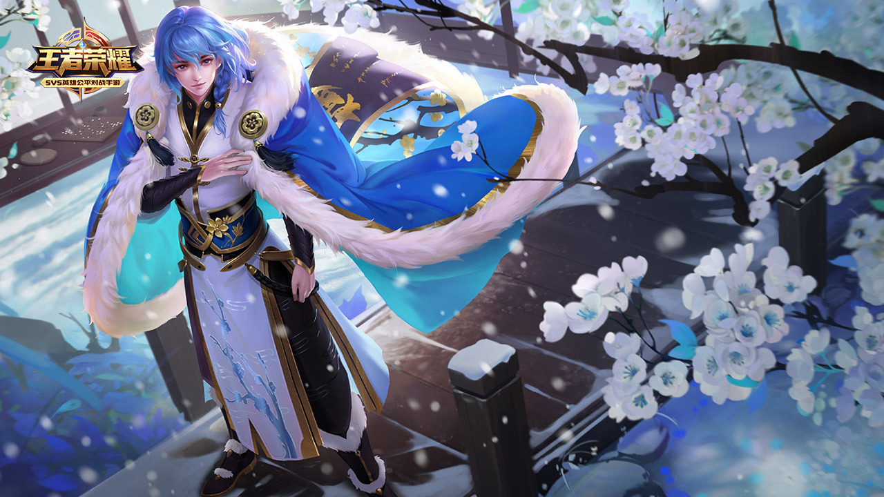 在球迷的记 在球迷的记