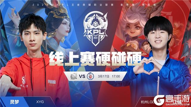 养年轻才俊 养年轻才俊