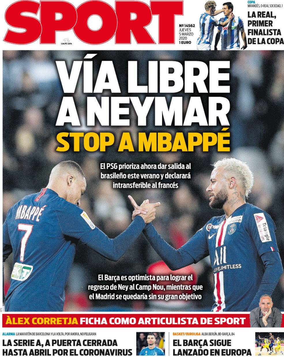 从这场比赛 从这场比赛