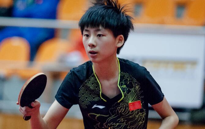 而是及时调 而是及时调