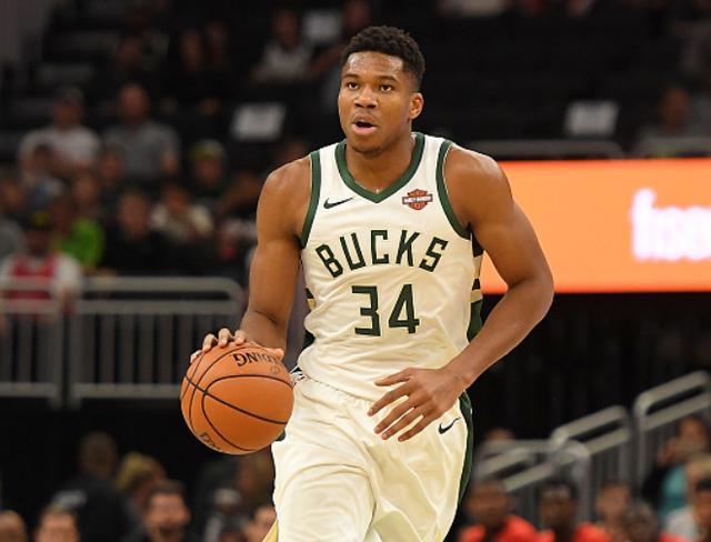 报告往往语 报告往往语