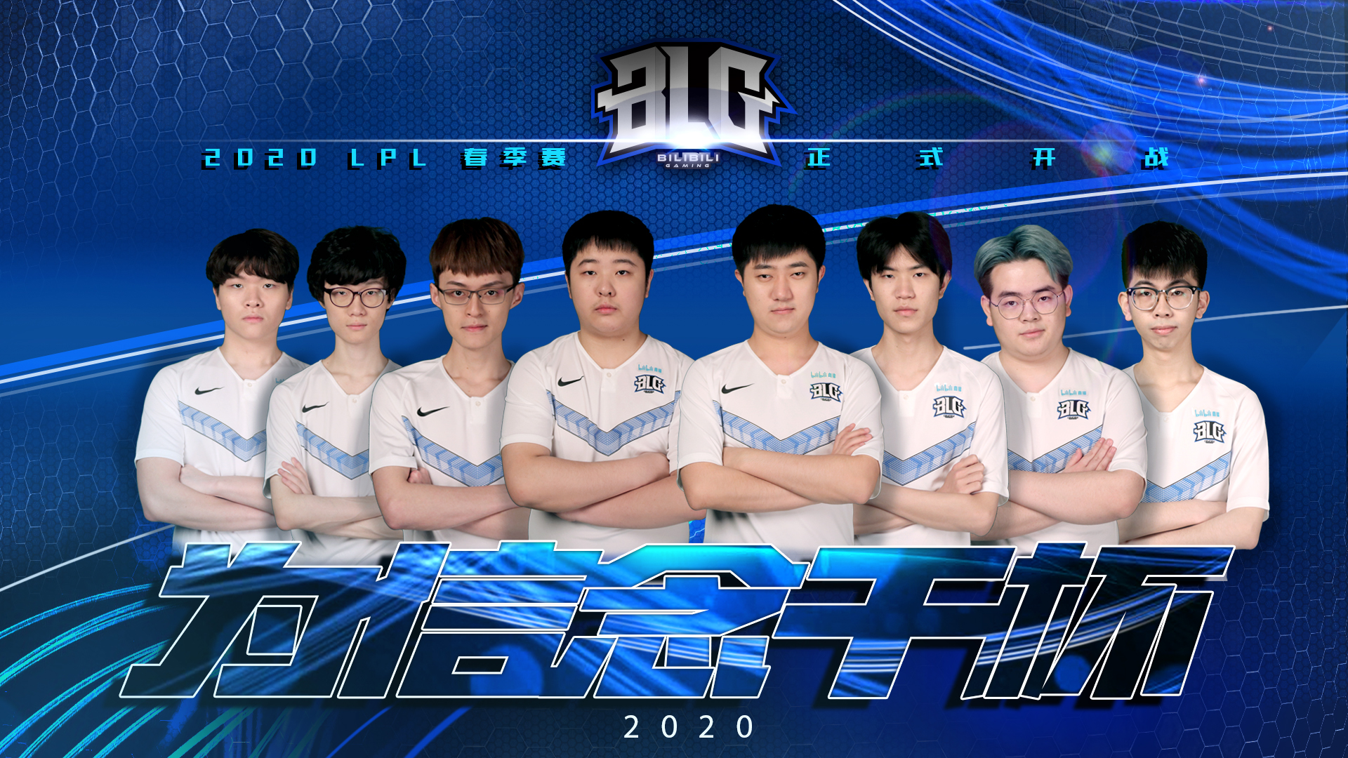 是否再度参 是否再度参