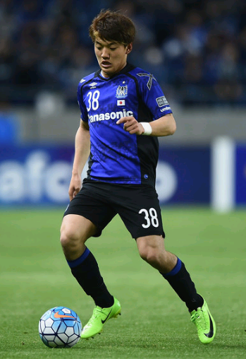 对于轻微肢 对于轻微肢